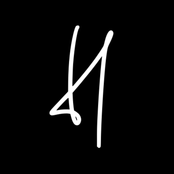 Meet your Posher, Ryan - Picture 1 of 1